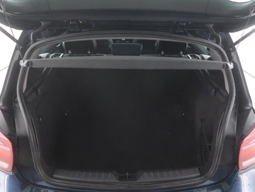 BMW Seria 1 F20-F21 Hatchback 5d 116i 136KM 2011 BMW 1 116i, Klima, Klimatronic, Tempomat, zdjęcie 12