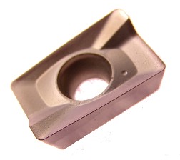 ПЛАСТИНЫ APKT 100305 PDER-X1 PH6930 INOX СТАЛЬ ЧУГУН APKT 1003 ПАЛБИТ