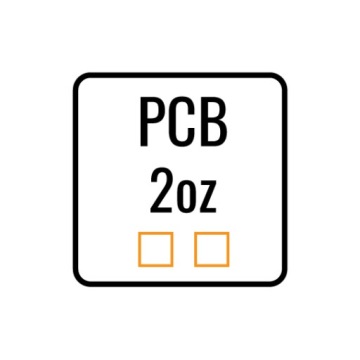 Цифровая светодиодная лента NEUTRAL COB, 1 м, 12 Вт, 24 В, WS2811, ВОДОНЕПРОНИЦАЕМАЯ IP68