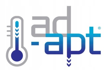 МОЩНЫЕ РАБОЧИЕ ПЕРЧАТКИ ATG MaxiFlex ELITE AD-APT