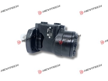 Hydromotor Steelwrist 900638