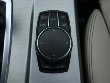 BMW X4 G01 xDrive20d 190KM 2017 BMW X4 xDrive20d, Salon Polska, 187 KM, 4X4, zdjęcie 16