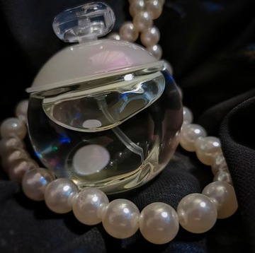 КАШАРЕЛЬ НОА EDT 100 МЛ ОРИГИНАЛ