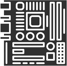 Xeon Core i9 14 ядер 28 потоков RTX 3060 16 ГБ 1 ТБ