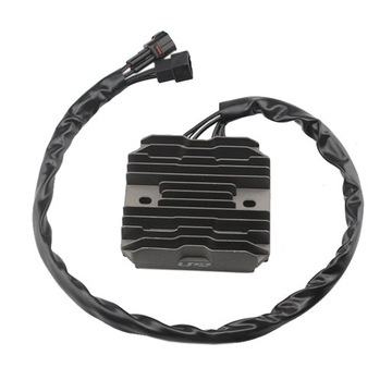 Regulator napięcia SUZUKI DL, SV, VL, GSX, GSXR - outlet