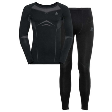Zestaw Bielizny Odlo Fundamentals Performance-XL