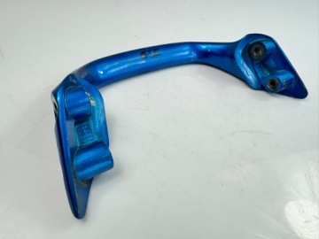 Suzuki Gsf 600 Bandit Держатель ручки пассажира