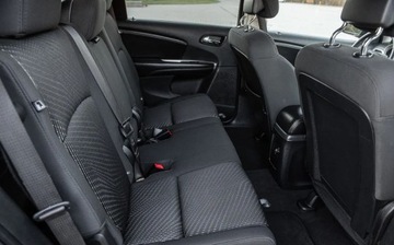 Fiat Freemont 2.0 Multijet II 16v 170KM 2012 Fiat Freemont 2.0MJET 170KM 4X4 Automat 7os Navi Camera Szyber Serwis Gwar, zdjęcie 27