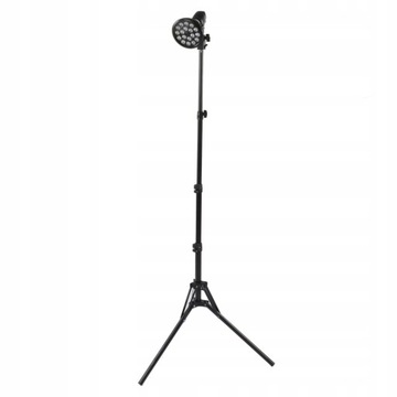 Мини-лампа для загара в солярии для дома 54 Вт.