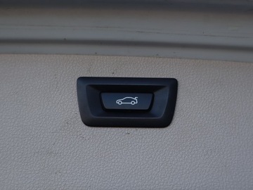 BMW Seria 3 F30-F31-F34 Touring Facelifting 2.0 320d 190KM 2016 BMW 3 320 d, Salon Polska, Serwis ASO, 187 KM, zdjęcie 19