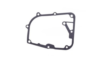 USZCZELKA POKRYWY MIARKI OLEJU SKUTER 4T 50 GY6