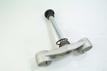 НИЖНЯЯ ПОЛКА KTM DUKE 690 R 07-11