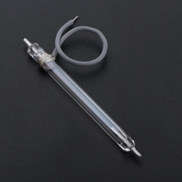 Для ремонта лампы-вспышки