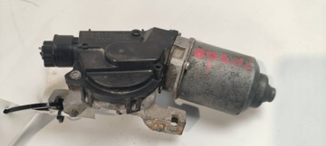 MOTOREK STĚRAČE PŘEDNÍ 85110-B1030 DAIHATSU SIRION