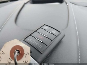 Chevrolet Corvette C7 2019 Chevrolet Corvette 2019 CHEVROLET CORVETTE STINGRAY 6.2 Benzyna 460KM, zdjęcie 10