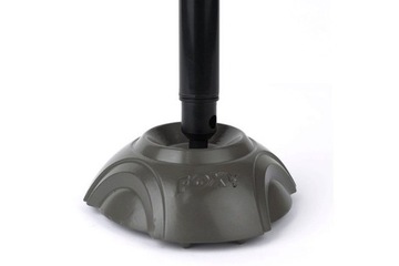 Маркер Halo 2-полюсный Fox Halo 2-полюсный + пульт дистанционного управления