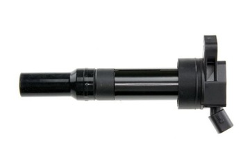 CÍVKY ZAPALOVACÍ NTY ECZ-HY-513