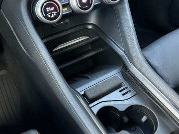 Skoda Kodiaq II SUV 2.0 TDI SCR 193KM 2025 Skoda Kodiaq 2.0TDI 193KM 4X4 Selection DSG l Paki, zdjęcie 21