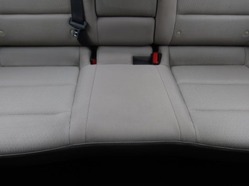 Hyundai Elantra VI Sedan 1.6 MPI 128KM 2016 Hyundai Elantra 1.6 CVVT, Salon Polska, zdjęcie 9