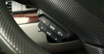 Suzuki Grand Vitara I Standard 2.0 HDI 109KM 2004 Suzuki Grand Vitara (nr.104) 2.0 TD Klimatronik XL7 2.0 Diesel 110KM, zdjęcie 29