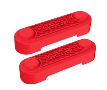 BLOKADA ZABEZPIECZENIE ŚMIGIEŁ DJI MAVIC MINI / 2