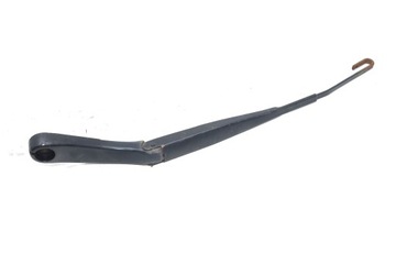 Ramię wycieraczki lewe przednie SAAB 93 9-3 03-07r