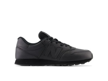 New Balance buty męskie sportowe GM500ZB2 rozmiar 44,5