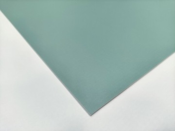 МАЛЬМ Настольный коврик IKEA 151x65 ЦВЕТА