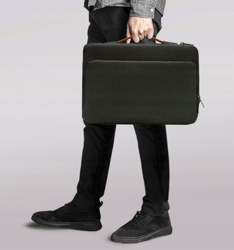 СУМКА-ЧЕХОЛ ДЖИНСОВАЯ СУМКА ДЛЯ НОУТБУКА 15 ДЮЙМОВ 15,6 ДЮЙМОВ