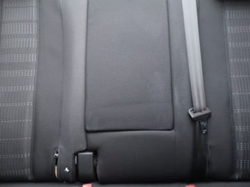 Peugeot 308 II SW 1.2 PureTech 130KM 2015 Peugeot 308 1.2 PureTech, Automat, Navi, Klima, zdjęcie 9