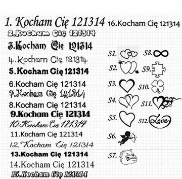 Серебряные обручальные кольца со срезанными сторонами, 4 мм, свадьба ПАРА