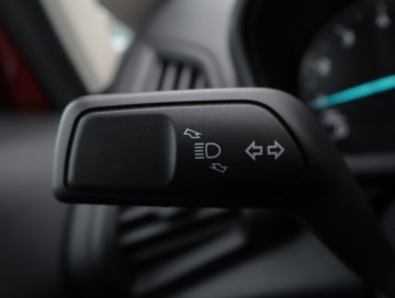 Ford Ecosport II SUV Facelifting 1.0 EcoBoost 125KM 2018 Ford Ecosport 1.0 EcoBoost, Salon Polska, zdjęcie 16