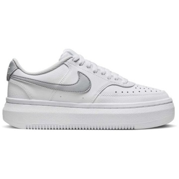 Buty Nike Court Vision Alta Leather Hit WIOSNA LATO R.39