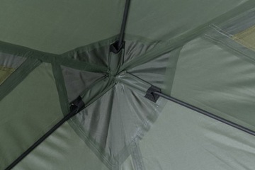 Namiot Mivardi Shelter Quick Set XL