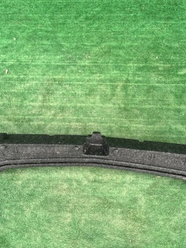 Mercedes GLA W156 X156 Амортизатор пенополистирол передний передний A1568857000