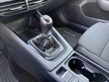 Skoda Octavia IV Liftback 2.0 TDI 150KM 2022 Skoda Octavia Skoda Octavia Skoda Octavia 2.0 TDI, zdjęcie 15