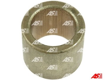 SBU9041 AS-PL TULEJKA ROZRUSZNIKA