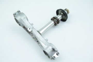 НИЖНЯЯ ПОЛКА SUZUKI GSX-R K1 K2 K3 600 01-03