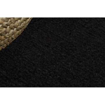 КОВЕР MORAD 200x300 BCF ГРЕЧЕСКИЙ ГРЕЧЕСКИЙ РАМКА #M144