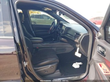 Dodge Durango III 2023 Dodge Durango RT 2023 5.7l 5.7 Benzyna 360KM, zdjęcie 9