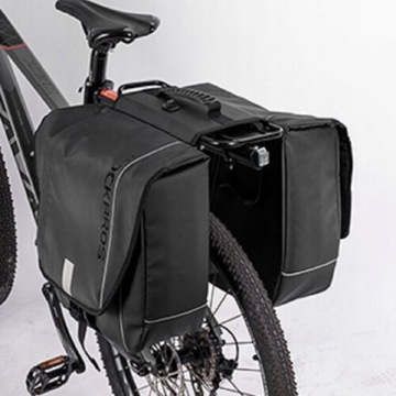 РЕГУЛИРУЕМОЕ крепление ДЛЯ ВЕЛОСИПЕДОВ ДЛЯ MTB 26/27,5/29