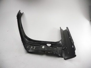 Стойка передней двери правая ALFA ROMEO 159 71740667