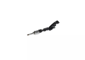 BOSCH 0 261 500 297 VSTŘIKOVACÍ TRYSKA