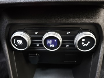 Dacia Jogger 2024 Dacia Jogger 1.0 TCe Expression LPG 7os., zdjęcie 22