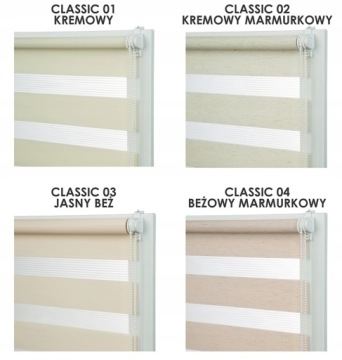 ДЕНЬ НОЧЬ РОЛИК РОЛИК НА ЗАКАЗ 86x150 см С НАТЯЖИТЕЛЕМ