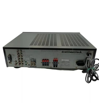 УСИЛИТЕЛЬ KENWOOD KR-V5090