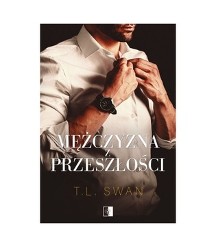 Mężczyzna z przeszłości, T. L. Swan NSZ