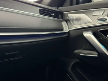 Jetour 2025 Jetour X70 Plus 1.6T 7DCT 190km Nowy 7 lat gwarancji Automat FV23, zdjęcie 33