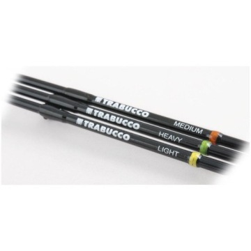 Удилище Trabucco Precision RPL Feeder Plus 3,9 do-90