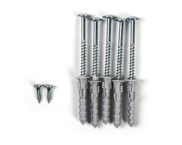 ВНУТРЕННИЙ СИГНАЛ SATEL SPW-210 Р (КРАСНЫЙ)